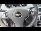 08 09 10 11 12 Chevy Malibu Driver Left Air Bag Wheel. Fixed Price $179.61.