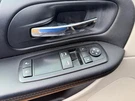 Passenger Right Air Bag Rear Roof Fits 11 Caravan 104937539. Fixed Price $168.90.
