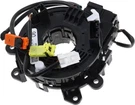 Clock Spring With Heated Steering Wheel Fit Nissan Leaf Pathfinder Altima Murano. Fixed Price $69.99.