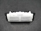 2008-2016 Audi S5 Dash Airbag Inflator Module Passenger Rh 8T0-880-204-B. Fixed Price $99.99.