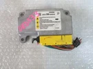 Bag Control Module Fits 07-09 Impala Equinox Torrent Monte Carlo 15292056. Fixed Price $52.49.