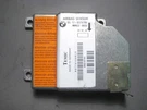 Bmw Airbag Sensor Module 1997-1999 E36 E38 E39 Z3 8374799 Oem Used. Fixed Price $70.00.