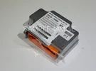 Genuine 959103C100 Module Assy-air Bag Control For Kia Optima 2000-05. Fixed Price $165.80.