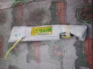 Driver Left Air Bag Seat Fits 13-15 Scion Xb 2885916. Fixed Price $220.99.