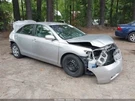 2009 Toyota Camry Used Passenger Right Airbag 139K Miles Oem 253-58342R. Fixed Price $119.95.