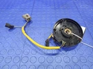 02-07 Ford F-250 F-350 Steering Wheel Air Bag Clockspring Genuine Oem. Fixed Price $99.99.