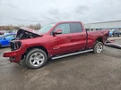 Driver Air Bag Roof Quad Cab Door Fits 19-25 Dodge 1500 Pickup 2129248. Fixed Price $185.16.