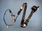 2017-2022 Honda Ridgeline Front Passenger Seat Belt Retractor Assembly Warranty. Fixed Price $124.99.