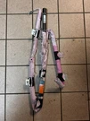 2020-2024 Hyundai Venue Right Passenger Side Roof Rack 80420-K2000. Fixed Price $175.00.