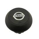 Driver For Rogue 985106RR0A Blk-drvr Only Left. Fixed Price $294.99.