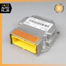 Bentley Continental Flying Spur Sensor Srs Control Module Oem. Fixed Price $124.50.