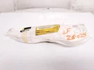 2014-2015 Lexus IS250 Front Driver Seat 73920-53011. Fixed Price $154.61.