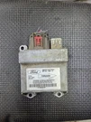 1999 Ford Ranger Restraint Control Module XL5A-14B321-AC. Fixed Price $53.98.
