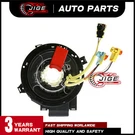 Hot New High Quality Clock Spring Fits For 2012-16 Dodge Dart 56046816AG. Fixed Price $46.88.