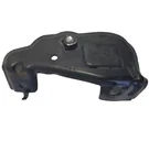 Front Right Side Crash Srs Sensor Bracket For 18-22 Honda Odyssey 77930-THR-B11. Fixed Price $51.03.