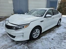 Passenger Air Bag Korea Built Vin 1ST Digit Seat Fits 16-20 Optima 2380113. Fixed Price $180.00.