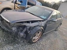 Air Bag Passenger Dash Fits 05-08 Tl 4892208. Fixed Price $222.50.