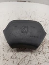 2000-2002 Saturn Series Driver Left Lh Airbag Steering Wheel Oem. Fixed Price $106.95.