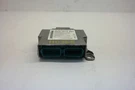 15 16 Kia Soul Ecm A/bag Control Module Oem Center Console Model. Fixed Price $100.39.