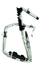 2020-2024 Kia Telluride Oem Right Passenger Roof Curtain Srs Airbag 80420-S9000. Fixed Price $249.98.