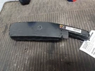 Front Driver Left Seat Air Bag 23174071 Fits 14-16 Malibu 2890674. Fixed Price $129.00.