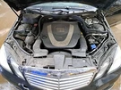 2010 E350 Air Bag Assembly Rh Passenger Side Dash SKU#4256587. Fixed Price $114.00.