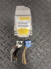 Bmw E64 M6 645 650 Convertible Center Console Main Safety Control Module Oem. Fixed Price $89.99.