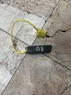Switch Airbag 3D1919211A Bentley Continental Gt Fs Deactivation. Fixed Price $40.00.