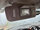 Passenger Right Air Bag Dash Fits 09-10 Acadia 104568970. Fixed Price $168.90.