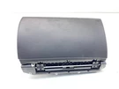 04-10 Bmw E63 E64 650 M6 Dashboard Glovebox Compartment Storage Panel Black Oem. Fixed Price $73.95.