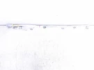 2017-2020 Toyota 86 Passenger Roof Top Curtain 98251AN02D. Fixed Price $149.00.