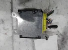 Used Air Bag Module Fits: 2016 Nissan Rogue Center Console Vin K 1ST Dig. Fixed Price $107.49.