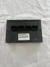 2007 2008 2010 Chrysler Pt Cruiser 2.4 Ecu Ecm P/n P05187721AC P05187761AA Oem. Fixed Price $59.99.