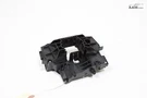 2019-2023 Lincoln Nautilus Steering Column Multi Switch Bracket Housing Oem. Fixed Price $42.34.