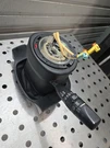 2011-13 Jeep Grand Cherokee Dodge Durango Clock Spring Turn Signal Wiper Switch. Fixed Price $189.95.