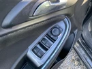 Oem Front Door Switch Driver's Mirror And Window Fits 16-23 Malibu 134221. Fixed Price $102.38.