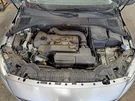 2014 S60 Air Bag Assembly Lh Driver Side Roof SKU#4186546. Fixed Price $158.00.