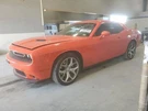 Driver Air Bag Front Roof Fits 15-17 Challenger 2239315. Fixed Price $230.00.
