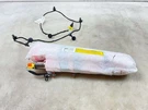 Jeep Gladiator Jt Oem Driver Side Front Seat Air Bag 68280931AC 2020-2023 126639. Fixed Price $99.99.