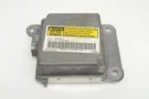 99-00 C5 Corvette Srs Bag Control Module Unit 16245001. Fixed Price $80.00.