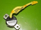 94-01 Integra Oem 77920-SR3-A820 Air Bag Srs Floor Impact Sensor Left Right. Fixed Price $12.79.