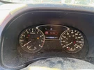 Chassis Ecm Air Bag Center Console Id 98820-9PM0A Fits 18 Pathfinder 104940197. Fixed Price $166.44.