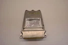 2009-2011 Mercedes Class ML350 Ecm A/bag Module ML63 1648205585 Oem. Fixed Price $91.20.