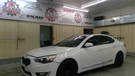 Kia Cadenza 2015 Right Airbag 79K Mi. 845303R500, 5632. Fixed Price $158.90.