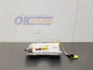 2021 Lexus LS500 Rear Seat Sr Left Driver. Fixed Price $140.00.