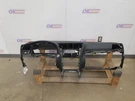 10 Lexus LS460 Dash Panel Skeleton Black. Fixed Price $500.00.