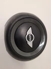 11-15 Mini Cooper Lh Driver Air Bag Front Wheel Convertible 32306791374. Fixed Price $160.42.