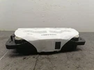 Passenger Air Bag Front Dash Fits 15-19 Porsche Macan 1529453. Fixed Price $294.99.