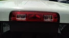 Passenger Air Bag Roof Quad Cab Fits 10-12 Dodge 1500 Pickup 2496437. Fixed Price $260.00.