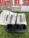 2017 Acura Rdx Occupant Detection Sensor Pn: 81169-TX4-A12 Oem. Fixed Price $43.64.